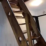 Jani Bed & Breakfast Breitscheid (Hessen)