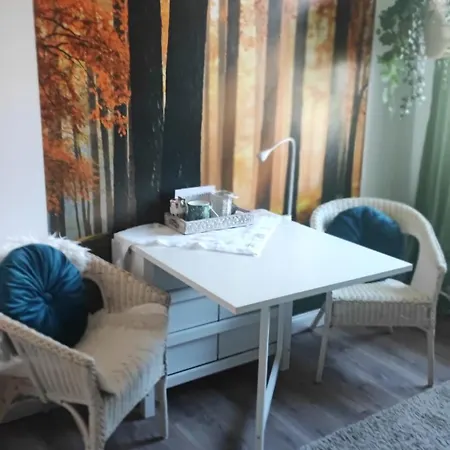 Jani Breitscheid (Hessen)