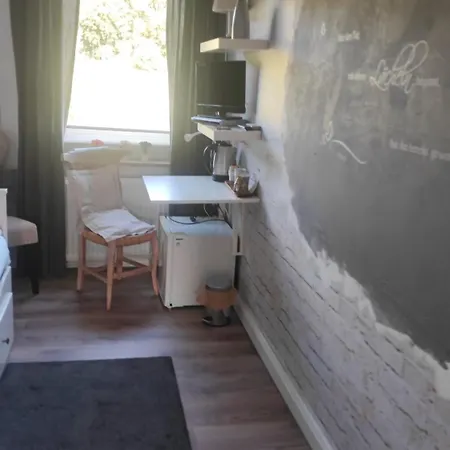 Jani * Breitscheid (Hessen)