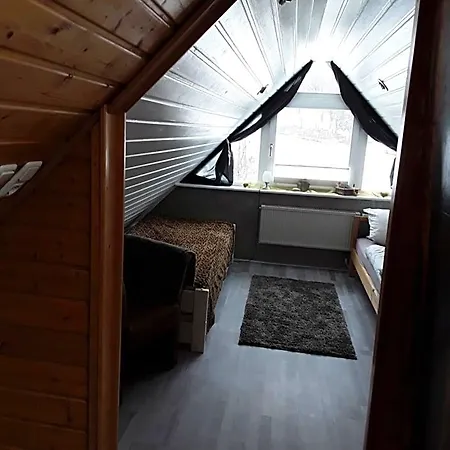 Jani * Breitscheid (Hessen)