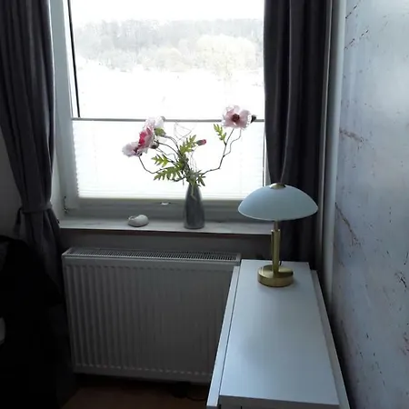 Jani Breitscheid (Hessen)