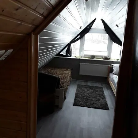 Jani Breitscheid (Hessen)