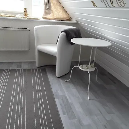 Jani Отель типа 