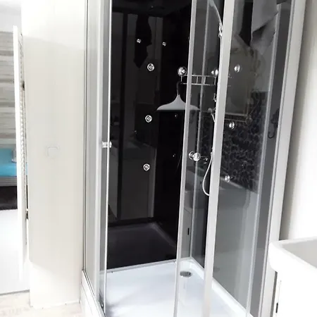 Jani Breitscheid (Hessen)