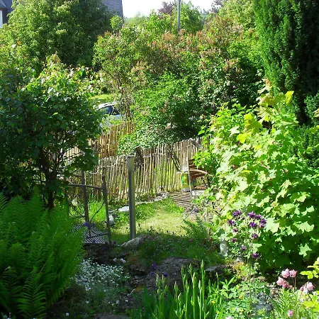 Jani * Breitscheid (Hessen)