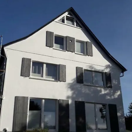 Jani Bed & Breakfast