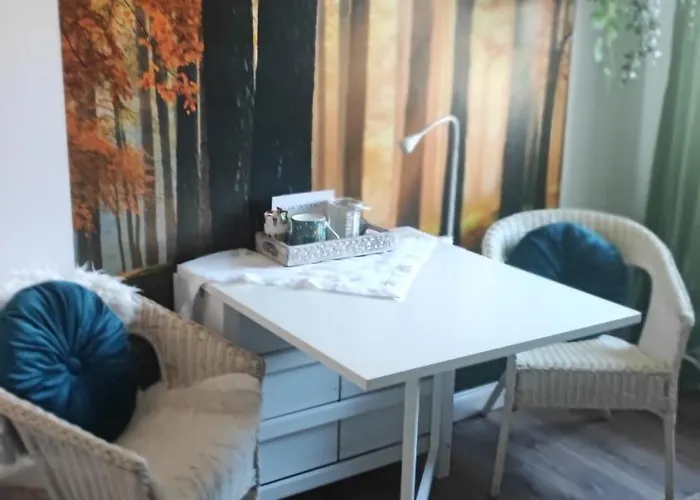 Jani Breitscheid (Hessen)