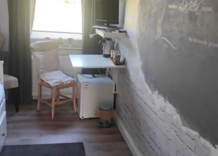 Jani * Breitscheid (Hessen)