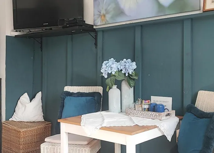 Jani * Breitscheid (Hessen)