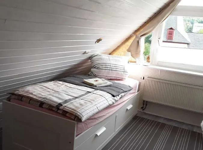 Jani * Breitscheid (Hessen)