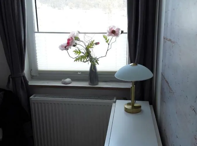 Jani Breitscheid (Hessen)