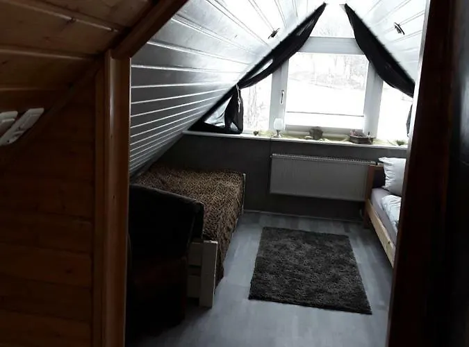 Jani Breitscheid (Hessen)