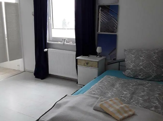 Jani فندق مبيت وإفطار