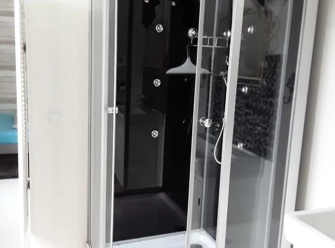 Jani Breitscheid (Hessen)