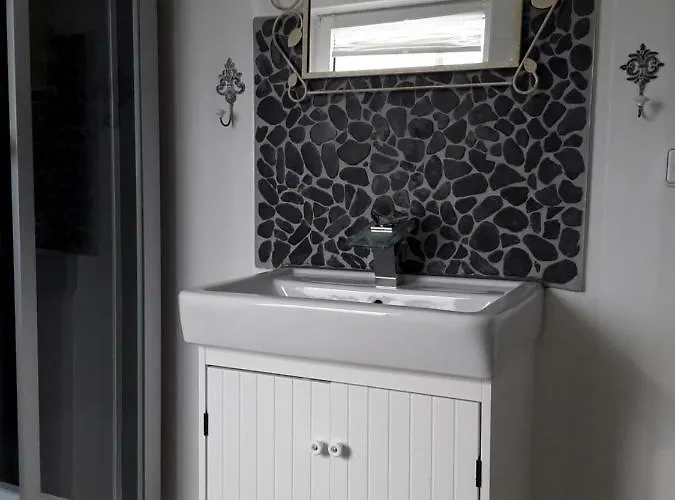 Jani فندق مبيت وإفطار Breitscheid (Hessen)