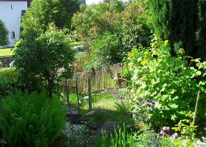 Jani * Breitscheid (Hessen)