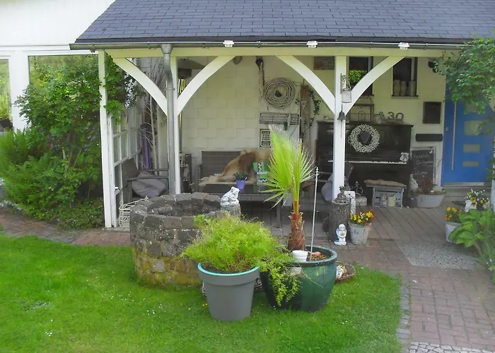 Jani Breitscheid (Hessen)